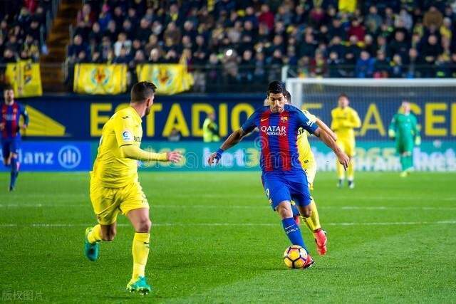 乔尔杰维奇谈弃用大王：胡金秋更适合这场比赛