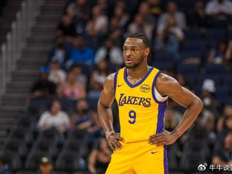 关于龙8头号玩家